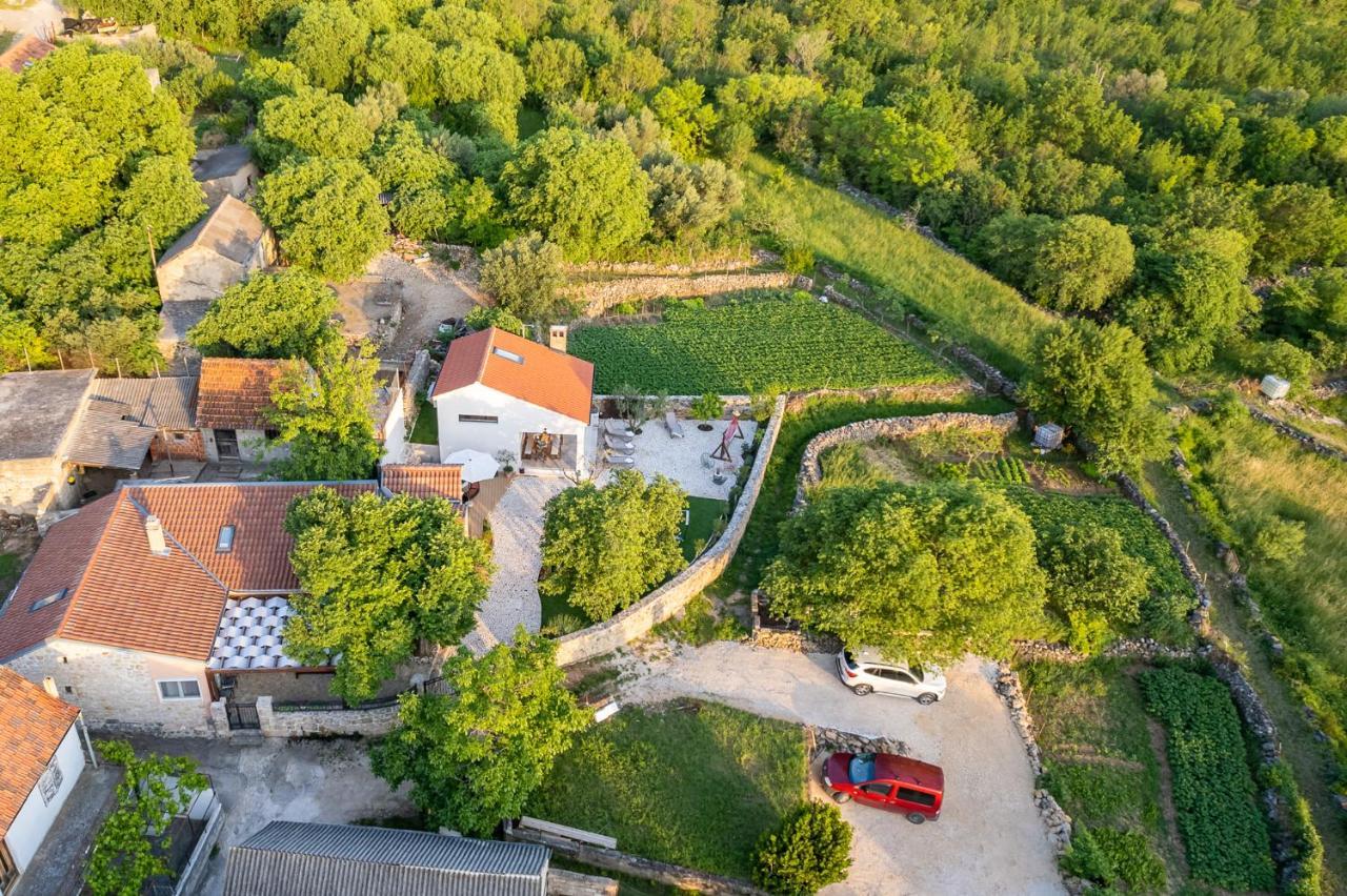 Holiday Home - Villa Thorak Anic Exterior photo